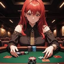 hfive